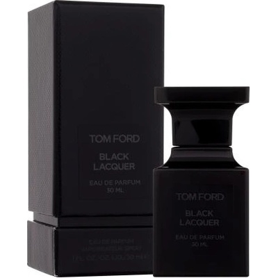 Tom Ford Black Lacquer EDP 30 ml
