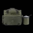 Korum Taška Progress Tackle & Bait Bag 35 l