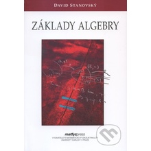 Základy algebry