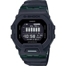 Casio GBD-200UU-1