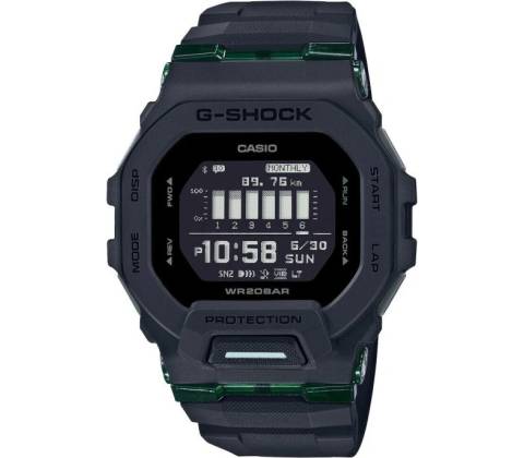 Casio GBD-200UU-1