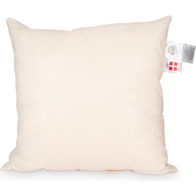 Elvang Възглавница за пълнеж, 50 x 50 см (10002-I)