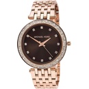 Michael Kors MK3217