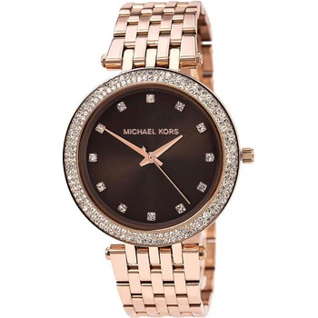 Michael Kors MK3217