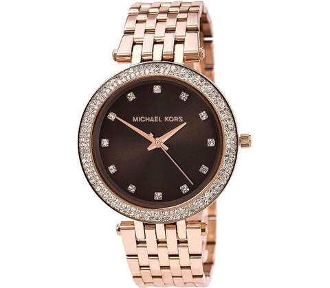 Michael Kors MK3217