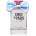 Michel Germain Emily in Paris Je t'aime EDP дамски 100ml