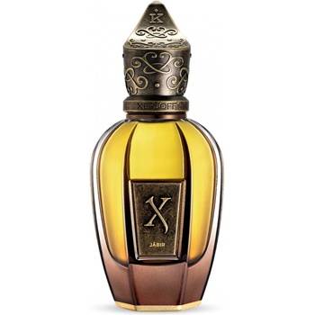 Image 1 of Xerjoff K Collection - Jabir Extrait de Parfum 50 ml