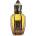 Xerjoff K Collection - Jabir Extrait de Parfum 50 ml