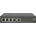 LevelOne GES-2105P