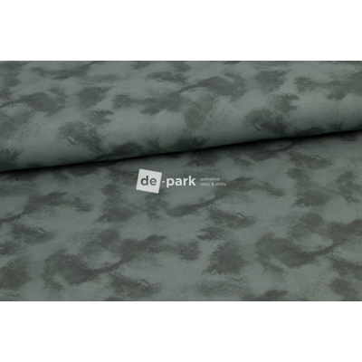 de-park Úplet - Mramor - eukalyptová