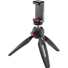 Manfrotto MKPIXICLMII-BK