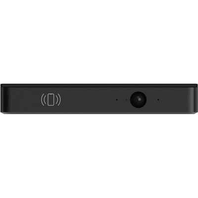Optoma IFPD WL10C