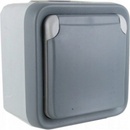 Legrand Plexo 69731