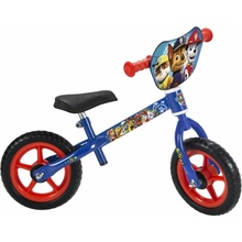 PAW Patrol CROSS-COUNTRY 10" TOIMSA MODRÁ