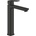 GROHE Cubeo 1017292430