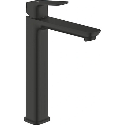 GROHE Cubeo 1017292430