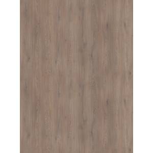 KAINDL ТЕРМОПЛОТ К2739 ax oak cremona cannolo 4100х600х38 КЛ ек (К2739 ax)