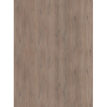 Image 1 of KAINDL ТЕРМОПЛОТ К2739 ax oak cremona cannolo 4100х600х38 КЛ ек (К2739 ax)