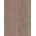 KAINDL ТЕРМОПЛОТ К2739 ax oak cremona cannolo 4100х600х38 КЛ ек (К2739 ax)