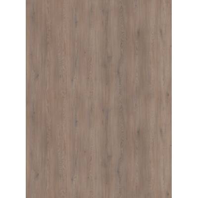 KAINDL ТЕРМОПЛОТ К2739 ax oak cremona cannolo 4100х600х38 КЛ ек (К2739 ax)