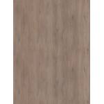 KAINDL ТЕРМОПЛОТ К2739 ax oak cremona cannolo 4100х600х38 КЛ ек (К2739 ax)