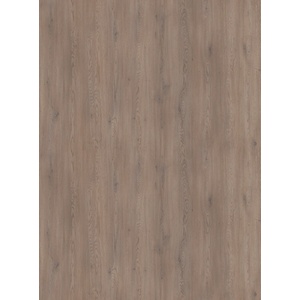 KAINDL ТЕРМОПЛОТ К2739 ax oak cremona cannolo 4100х600х38 КЛ ек (К2739 ax)