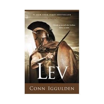 Lev