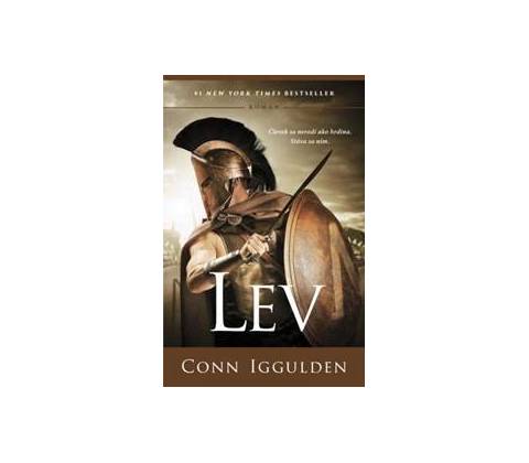 Lev