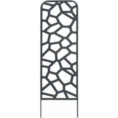 Mriežka Stone Trellis 120x33cm