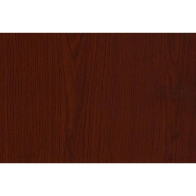 Patifix 62-3865 Samolepiace fólie MAHAGÓN - šírka 67,5 cm