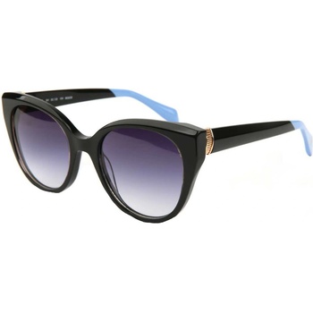 Bulget bg9298 - h01 дамски (bg9298 - h01)