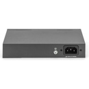 Digitus DN-95354