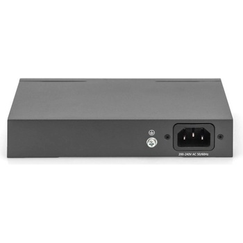 Digitus DN-95354