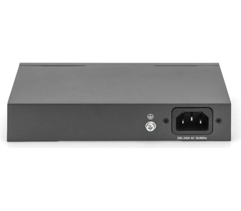 Digitus DN-95354