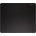 COUGAR COUGAR Turbo L Gaming Mouse Pad (CGR-TURBO-L)
