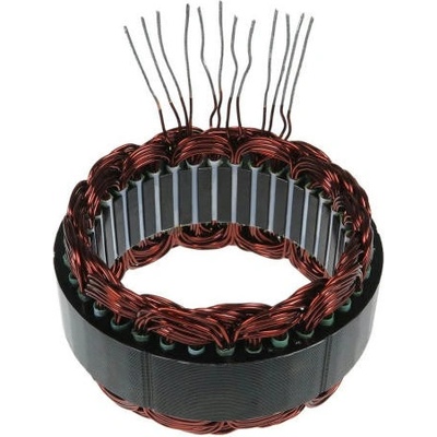Stator alternátoru AS-PL AS1008