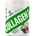 Swedish Supplements Колаген Витал Swedish supplements, Хидролизирани пептиди, Манго, 400гр. , 5748