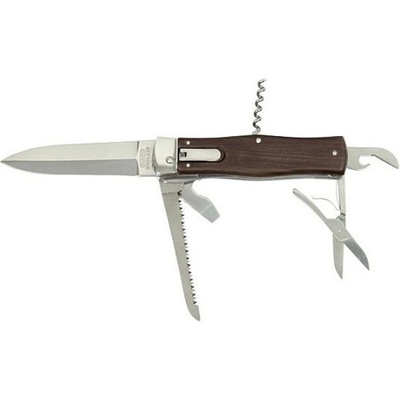 Mikov 241-ND-6