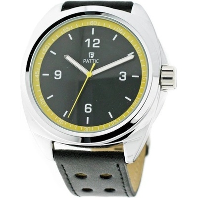 Pattic LPW28-B