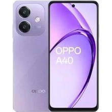 OPPO A40 4GB/128GB