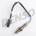 Lambda sonda DENSO DOX-1350
