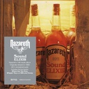 Nazareth - Sound Elixir CD