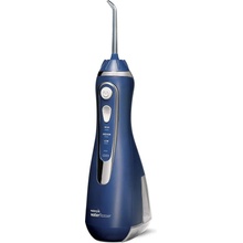 Waterpik Cordless Advanced WP563