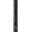 JTS JS-22