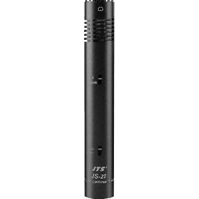 JTS JS-22