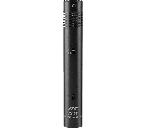 JTS JS-22