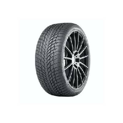 255/45R19 104V, Nokian Tyres, WR SNOWPROOF P