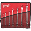 Milwaukee 4932492737