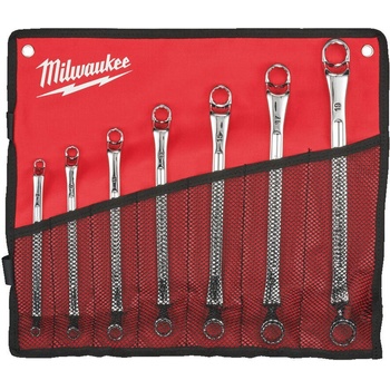 Milwaukee 4932492737