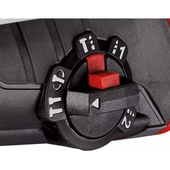 Image 1 of Einhell TE-RH 900 5F (4257978)